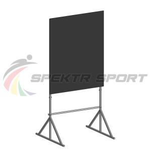 Купить Стрелковый стенд в Михайлове 