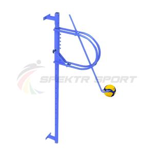 Купить Тренажер рычажный для отработки нападающего удара в волейболе в Михайлове 