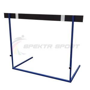 Купить Барьер для легкой атлетики регулируемый Spektr Sport в Михайлове 