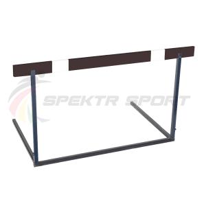 Купить Барьер для легкой атлетики нерегулируемый Spektr Sport в Михайлове 