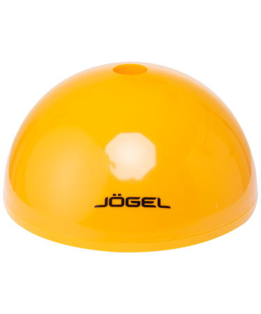 Купить Подставка под шест Jögel JA-230, диаметр 25 см в Михайлове 