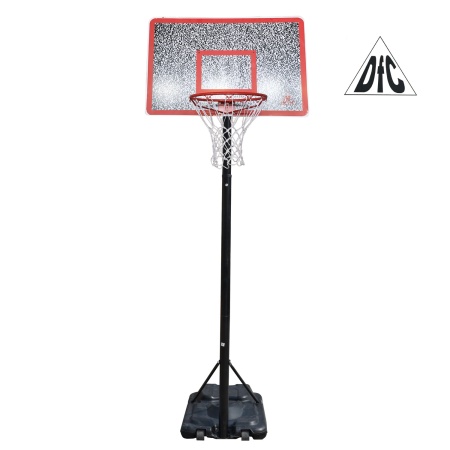 Купить Баскетбольная мобильная стойка 122x80 cm мдф в Михайлове 
