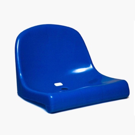 Купить Пластиковые сидения для трибун «Лужники» в Михайлове 